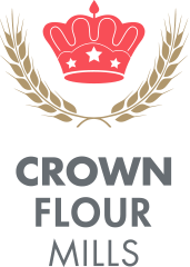 Crown floor