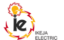 Ikeja Electric Distribution